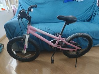 （分類：）位於 。 由 happyeagle361 提交（商品編號 1454592775，圖片 1）。簡介： 。