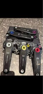 (Category: ) located in . Submitted by echocycling (Listing ID 1408535789, Image 1). Description: .
