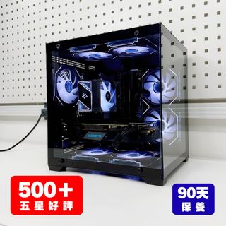 （分類：）位於 。 由 cleaningsis 提交（商品編號 1454745229，圖片 1）。簡介： 。
