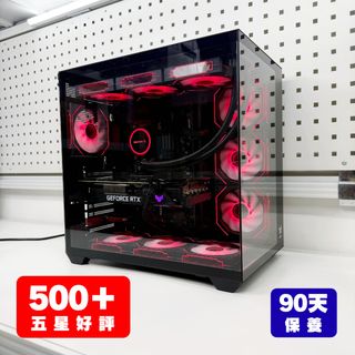 （分類：）位於 。 由 cleaningsis 提交（商品編號 1454745605，圖片 1）。簡介： 。