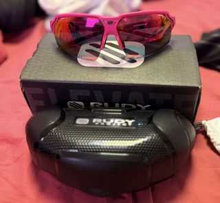 (Category: ) located in . Submitted by ikaaaay08 (Listing ID 1454730365, Image 1). Description: .