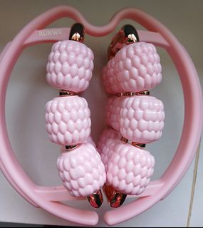 (Category: ) located in . Submitted by jane@carousel (Listing ID 1454693004, Image 1). Description: .