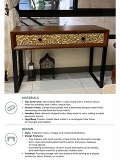 (Category: ) located in . Submitted by _theverityshop (Listing ID 1454707397, Image 1). Description: .