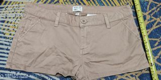 (Category: ) located in . Submitted by thrift_ni_sir (Listing ID 1454713527, Image 1). Description: .