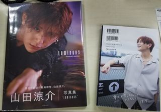 （分類：）位於 。 由 bieeib 提交（商品編號 1454726128，圖片 1）。簡介： 。