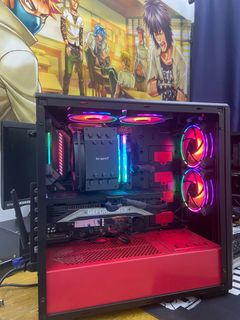 (Category: ) located in . Submitted by afiqrwar (Listing ID 1454616635, Image 1). Description: .