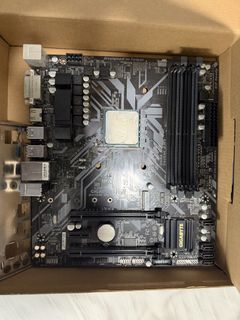 (Category: ) located in . Submitted by l_p_s (Listing ID 1454621380, Image 1). Description: .