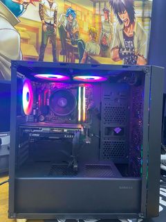 (Category: ) located in . Submitted by afiqrwar (Listing ID 1454723002, Image 1). Description: .