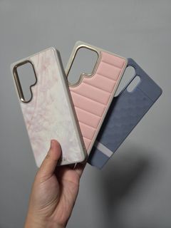 (Category: ) located in . Submitted by mobilecosmetic (Listing ID 1454733499, Image 1). Description: .
