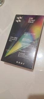 （分類：）位於 。 由 powerage 提交（商品編號 1454697768，圖片 1）。簡介： 。