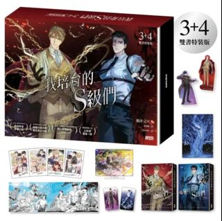 （分類：）位於 。 由 vvvvkk 提交（商品編號 1454674887，圖片 1）。簡介： 。