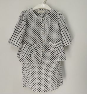 (Category: ) located in . Submitted by auth.preloved (Listing ID 1454654324, Image 1). Description: .