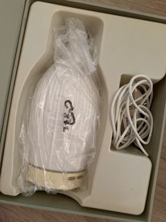 （分類：）位於 。 由 uhappyihappyfamily 提交（商品編號 1454582337，圖片 1）。簡介： 。