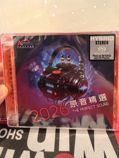 （分類：）位於 。 由 minhk888 提交（商品編號 1454702700，圖片 1）。簡介： 。