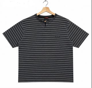 (Category: ) located in . Submitted by paan_store (Listing ID 1454702859, Image 1). Description: .