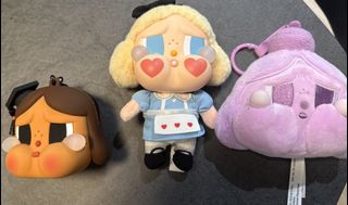 （分類：）位於 。 由 dsyrita 提交（商品編號 1454684782，圖片 1）。簡介： 。