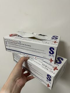 （分類：）位於 。 由 lowbclubbysa 提交（商品編號 1454736525，圖片 1）。簡介： 。