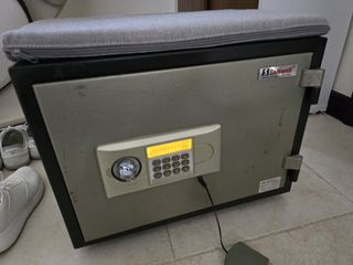 （分類：）位於 。 由 altezza123 提交（商品編號 1454600866，圖片 1）。簡介： 。