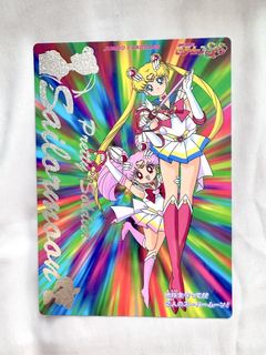 （分類：）位於 。 由 ccangelw 提交（商品編號 1454724761，圖片 1）。簡介： 。