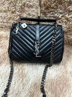 (Category: ) located in . Submitted by miz_thrift (Listing ID 1454692579, Image 1). Description: .