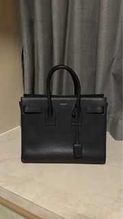 （分類：）位於 。 由 drewlrma 提交（商品編號 1454728127，圖片 1）。簡介： 。