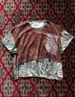 （分類：）位於 。 由 thingpp20th 提交（商品編號 1454742118，圖片 1）。簡介： 。