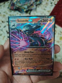 (Category: ) located in . Submitted by alonsowei18 (Listing ID 1454721823, Image 1). Description: .