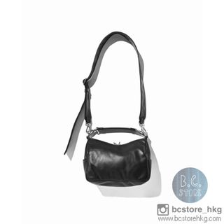 （分類：）位於 。 由 bcstore_hkg 提交（商品編號 1454603616，圖片 1）。簡介： 。