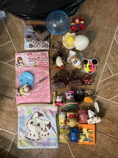 (Category: ) located in . Submitted by lunashop14 (Listing ID 1454746054, Image 1). Description: .