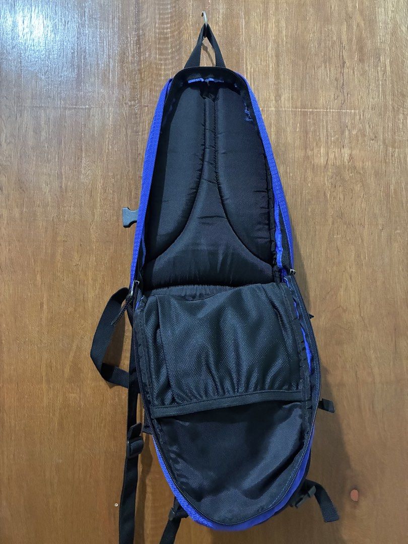 SALE! One Polar Hiking Backpack (Category: Backpacks) located in Makati City. Submitted by goodvictory (Listing ID 1454725890, Image 3). Description: .