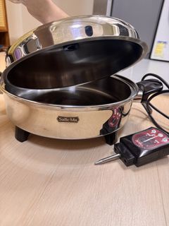 （分類：）位於 。 由 douglatt 提交（商品編號 1454729502，圖片 1）。簡介： 。