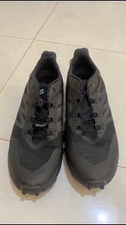 (Kategori: ) berada di . Dikirim oleh itsmeafa (ID iklan 1454658169, Gambar 1). Deskripsi: .
