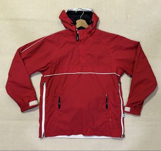 (Category: ) located in . Submitted by tokyostore25 (Listing ID 1454701766, Image 1). Description: .