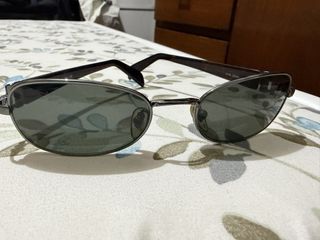 (Category: ) located in . Submitted by preloved_items_roche (Listing ID 1454672893, Image 1). Description: .