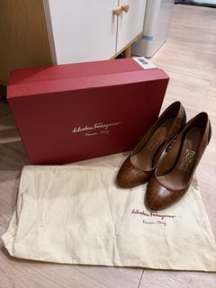 （分類：）位於 。 由 cornertreasure 提交（商品編號 1454714312，圖片 1）。簡介： 。