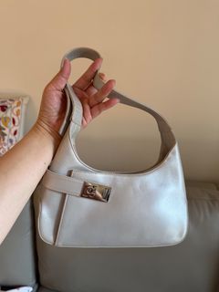 （分類：）位於 。 由 ctsows 提交（商品編號 1454657229，圖片 1）。簡介： 。