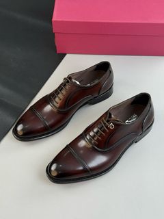 （分類：）位於 。 由 ralphstore 提交（商品編號 1454684239，圖片 1）。簡介： 。