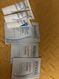 （分類：）位於 。 由 eliefung 提交（商品編號 1454691497，圖片 1）。簡介： 。