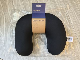 （分類：）位於 。 由 jerryccw 提交（商品編號 1454593768，圖片 1）。簡介： 。