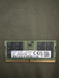 (Category: ) located in . Submitted by Laptopstore (Listing ID 1454695803, Image 1). Description: .
