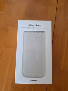 （分類：）位於 。 由 scottlok 提交（商品編號 1454578049，圖片 1）。簡介： 。