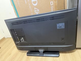 （分類：）位於 。 由 kathykmlavv 提交（商品編號 1454664331，圖片 1）。簡介： 。