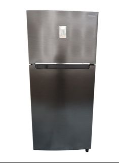 Fridges, Refrigerators Collection item 1