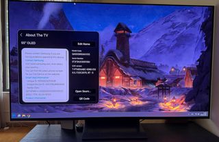 (Category: ) located in . Submitted by karmad0n (Listing ID 1454616992, Image 1). Description: .