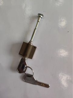（分類：）位於 。 由 kikey_ 提交（商品編號 1454691661，圖片 1）。簡介： 。