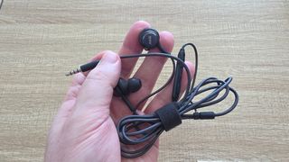 （分類：）位於 。 由 danglecherry 提交（商品編號 1454636292，圖片 1）。簡介： 。