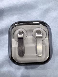 (Category: ) located in . Submitted by skullcandy42 (Listing ID 1454613528, Image 1). Description: .