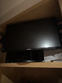 (Category: ) located in . Submitted by nikhilbarm56466 (Listing ID 1454693733, Image 1). Description: .