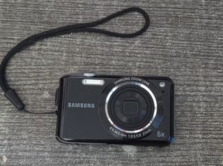 （分類：）位於 。 由 manchan5181 提交（商品編號 1454599008，圖片 1）。簡介： 。