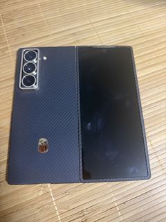 （分類：）位於 。 由 eozjf 提交（商品編號 1454705307，圖片 1）。簡介： 。